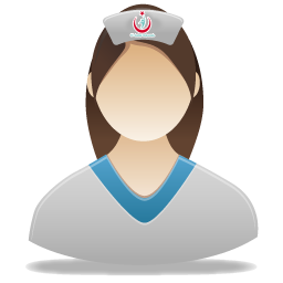 Hemşire Fadime ÇANKAYA